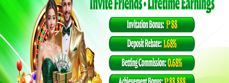 JLPub Cover Image