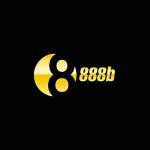 888b soccer Profile Picture