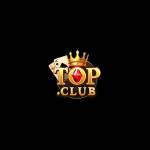 Topclub Profile Picture