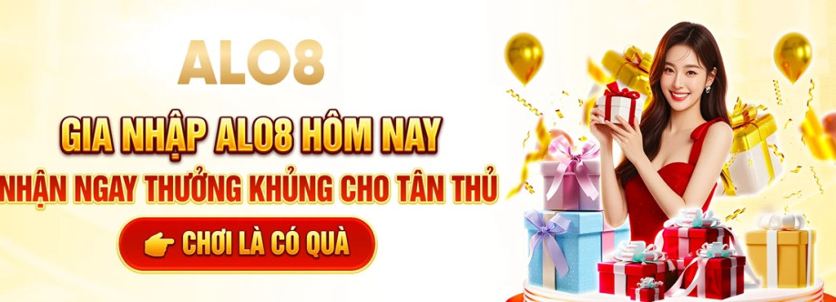 Alo8 chat Cover Image