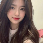 Agen Slot Indo Profile Picture