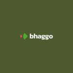 Bhaggo Profile Picture