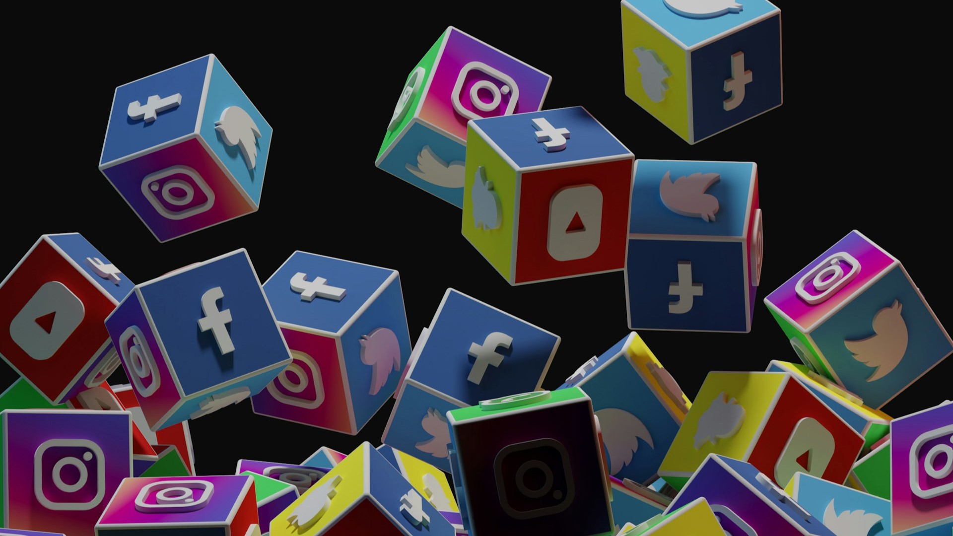 How an Explainer Video Can Boost Your Social Media Presence