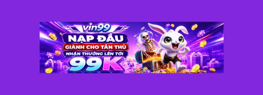 vin99ink Cover Image