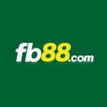 FB88 Profile Picture