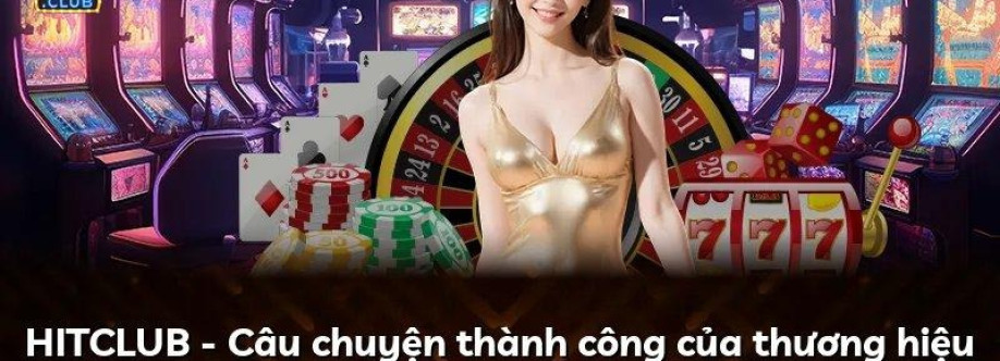 CEO Trần Quốc Huy Cover Image