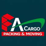 FA Movers and Packers Profile Picture