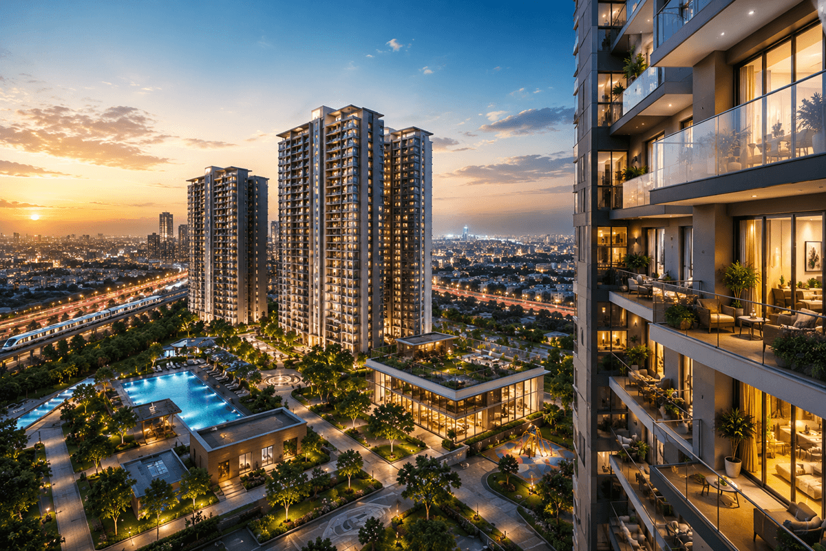 15 Powerful Vastu Tips for New Home Buyers: Best Guide 2026