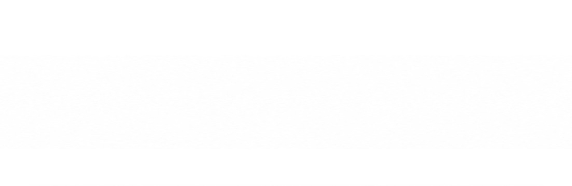 Sell to Cramer Cover Image