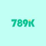 Trang Chủ 789k Profile Picture