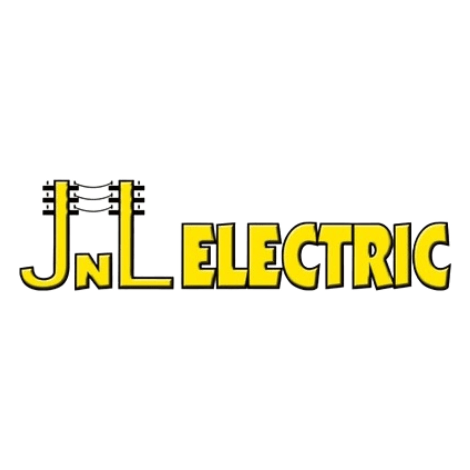 JN'L Electric - Linkbio | Instabio