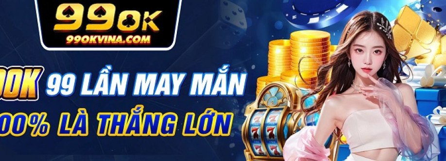 99Okvina com Cover Image