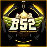 b52club Profile Picture