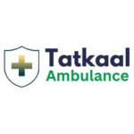 Tatkaal Ambulance Profile Picture