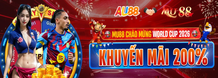 Nhà Cái MU88 Cover Image