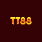 Trang Chủ TT88 Profile Picture