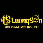 Luongsontv60 Com Profile Picture