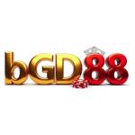 BGD88 Profile Picture