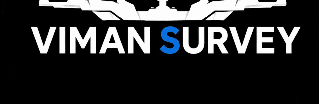 Viman Survey Cover Image