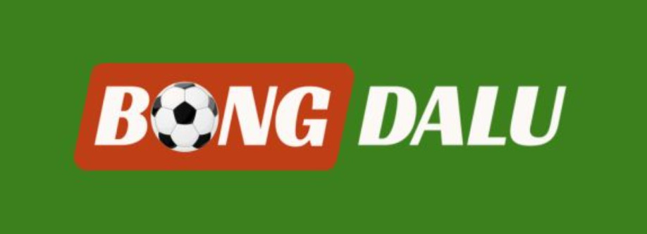 Bongdalu7 tv Cover Image