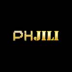 phjili1 ph Profile Picture