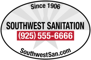 Porta Potty Rentals Phoenix, AZ - Southwest Sanitation - Call to Schedule