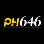 PH646 Profile Picture