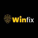 Winfix Exchange Profile Picture