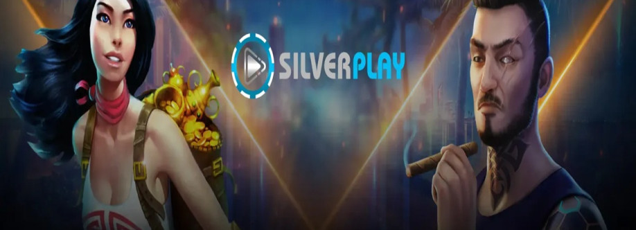 Silverplay Switzerland Cover Image