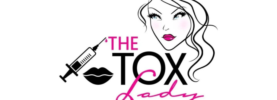 Modern Lady Aesthetics Cover Image