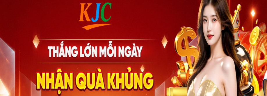 KJC officail Cover Image