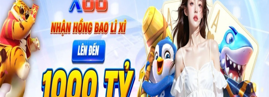 X88 Cover Image