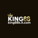 King88 Profile Picture