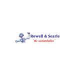 rowellsearle Profile Picture