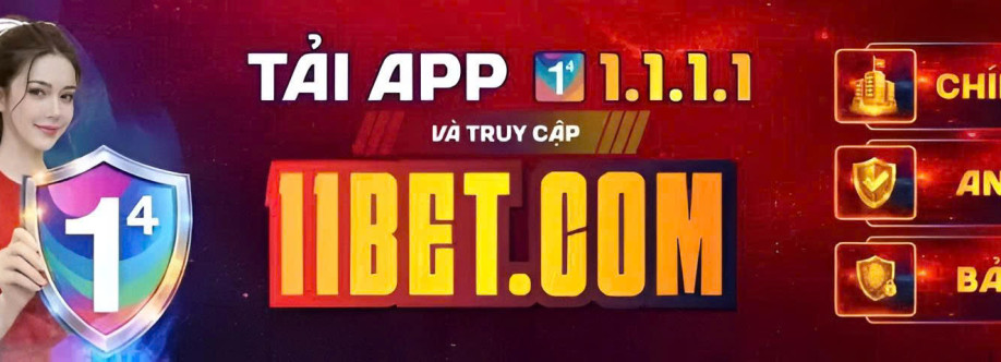 11BET Cover Image