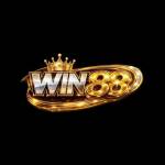 WIN88 Profile Picture