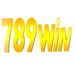 789 WIN Profile Picture