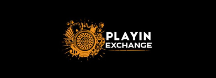 Playexch Info Cover Image