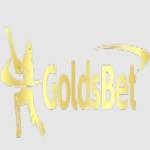 goldsbet Profile Picture