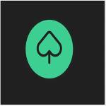 siteshartbandi Profile Picture