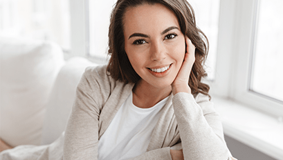 Cosmetic Dentist in Fulham