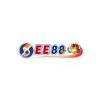 Link vào EE88 Profile Picture