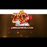 Zowin Profile Picture