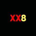 XX8 Profile Picture