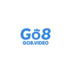Nhà cái GO8 Profile Picture