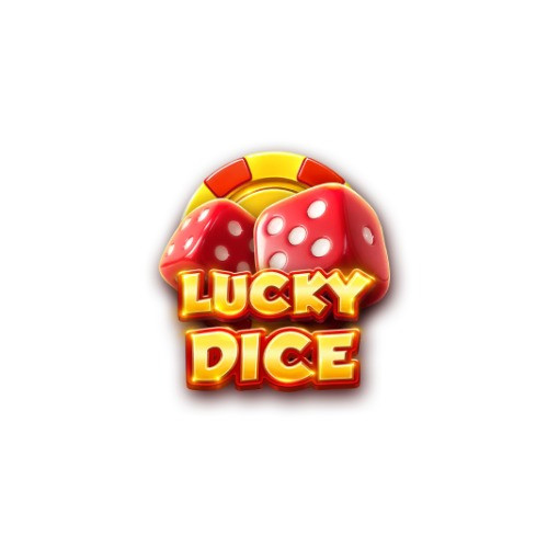 Nhà Cái lucky dice Profile Picture
