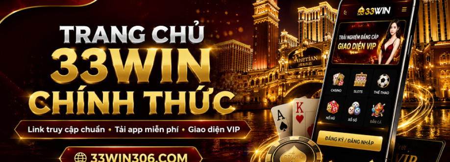 33WIN306 COM Cover Image