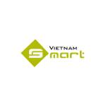 vietnam smart Profile Picture