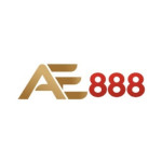 Ae888a com Profile Picture