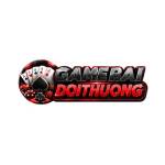 gamebaidoithuongid1 Profile Picture